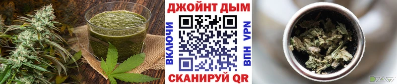 Cannafood конопля  darknet как зайти  Кувандык 