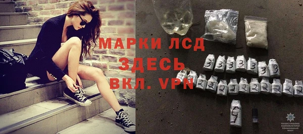 ГАЛЛЮЦИНОГЕННЫЕ ГРИБЫ Баксан